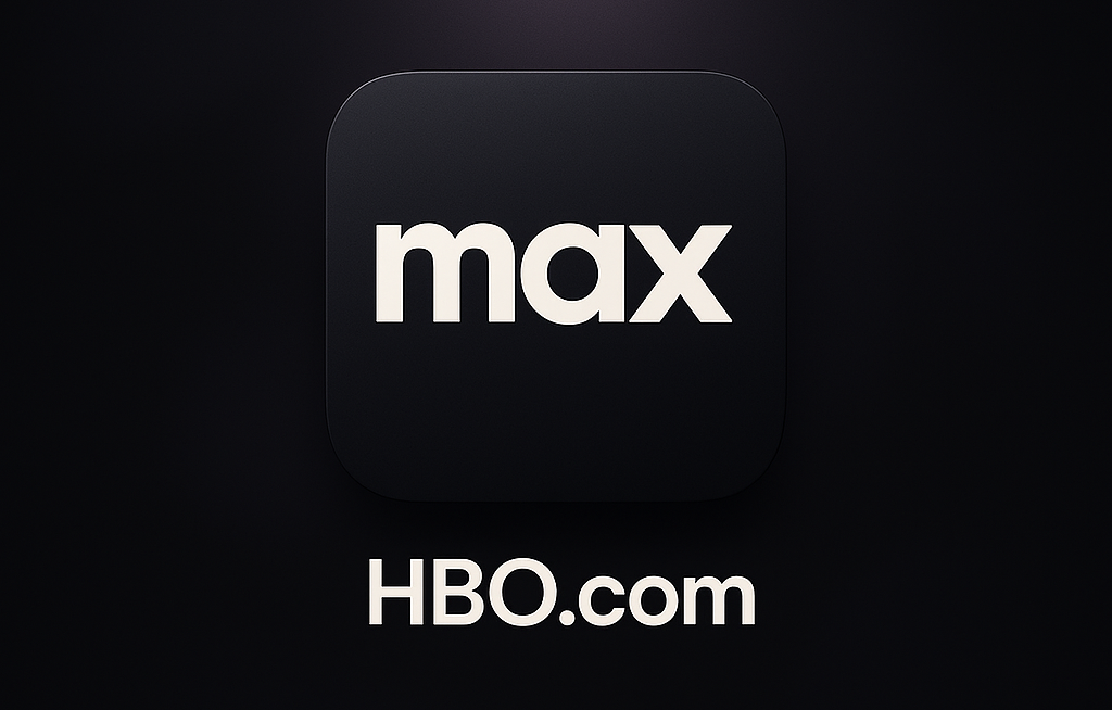 HBO background